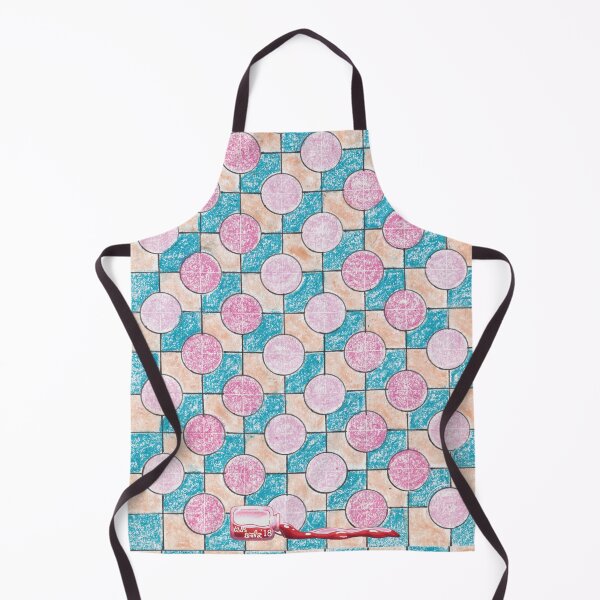 Item preview, Retro designed and sold by A-P-Ink.