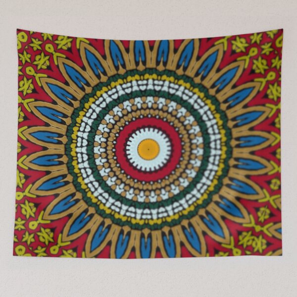 Item preview, Comet 21 designed and sold by Gluecknika.