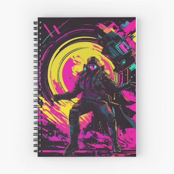 Item preview, Leyenda del RPG designed and sold by LowKesDesigns.