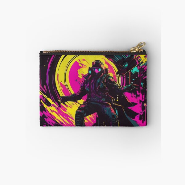 Item preview, Rpg Legend designed and sold by LowKesDesigns.