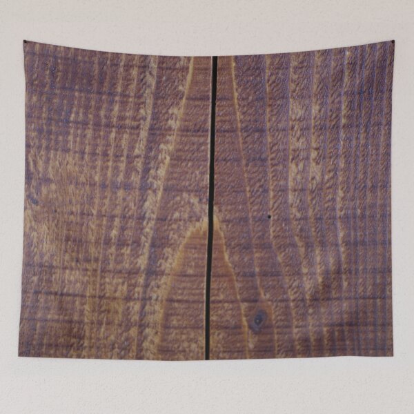 Item preview, Lo-Fi Wood 1 designed and sold by Logan McCarthy.