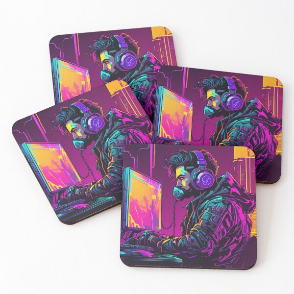 Item preview, Streamer Legend designed and sold by LowKesDesigns.
