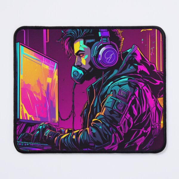 Item preview, Streamer Legend designed and sold by LowKesDesigns.