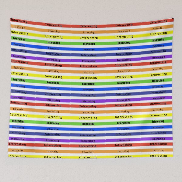 Item preview, Interesting designed and sold by HarTee.