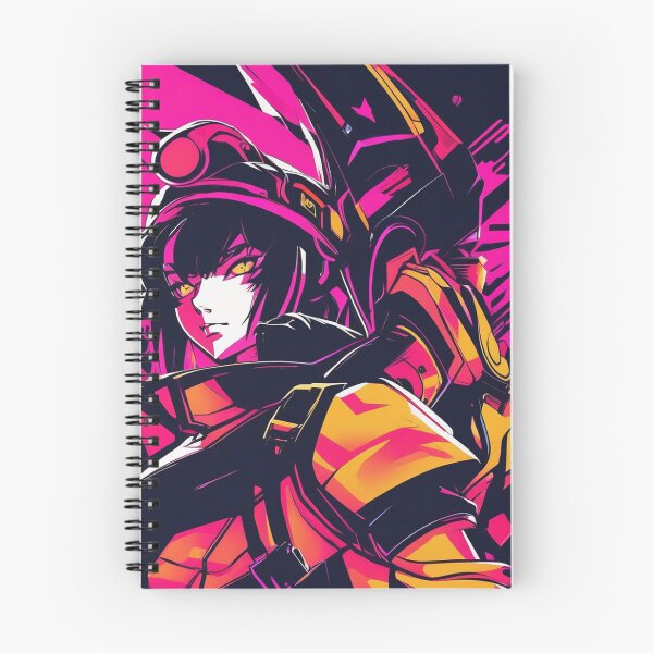Item preview, Anime Legend designed and sold by LowKesDesigns.