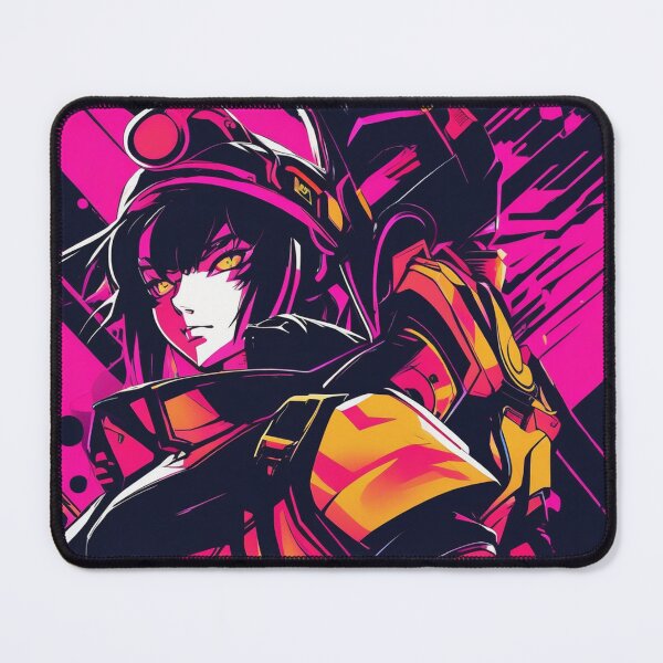Item preview, Anime Legend designed and sold by LowKesDesigns.