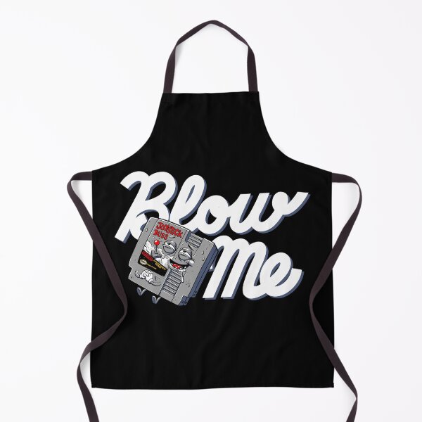 Item preview, Blow Me designed and sold by ccourts86.