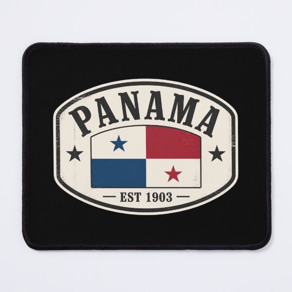 Item preview, Panama designed and sold by GoodOldVintage.