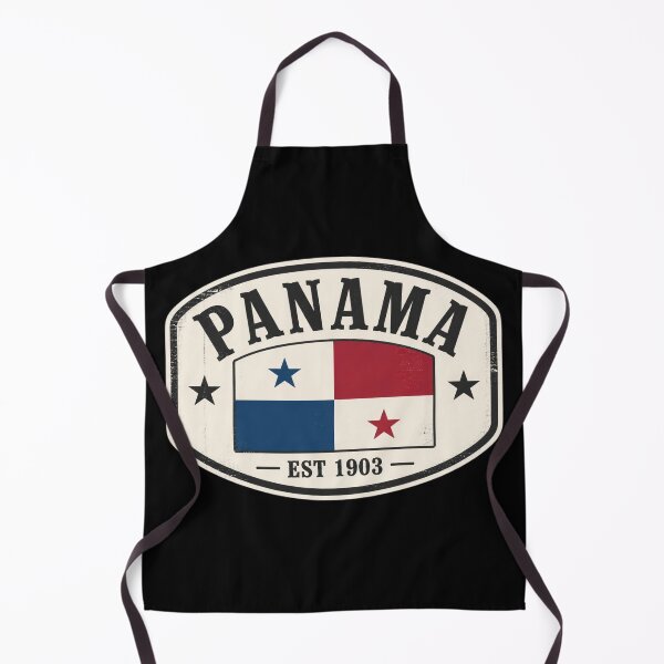 Item preview, Panama designed and sold by GoodOldVintage.