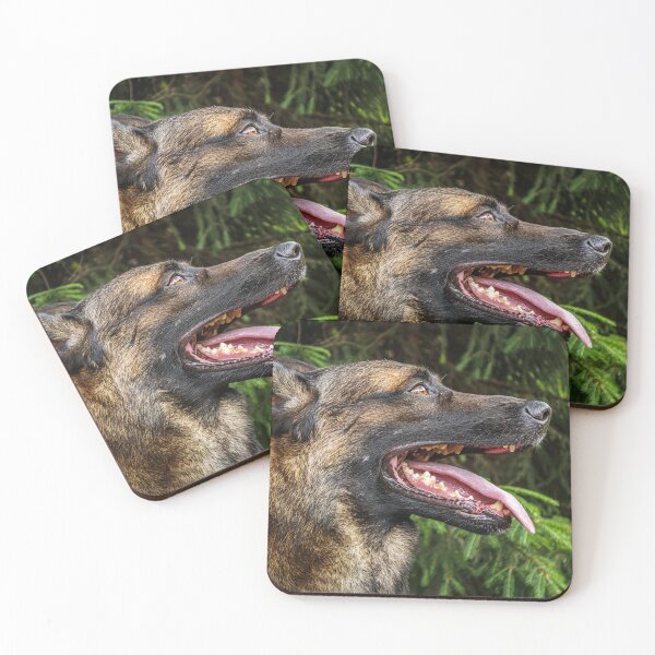 Item preview, Focused Loyalty designed and sold by MariaAbaza.