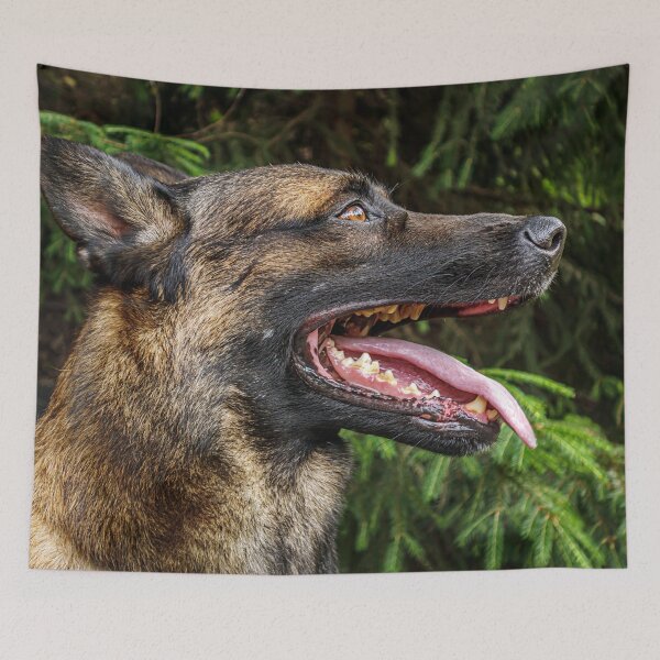 Item preview, Focused Loyalty designed and sold by MariaAbaza.