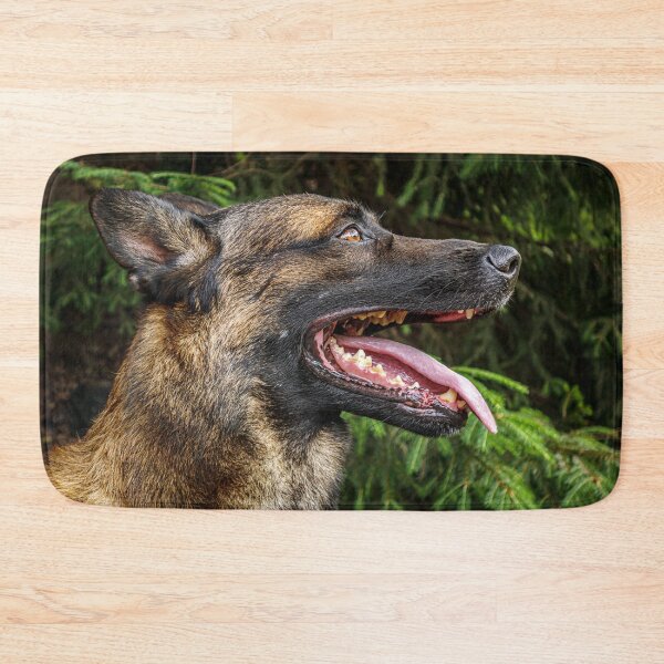 Item preview, Focused Loyalty designed and sold by MariaAbaza.