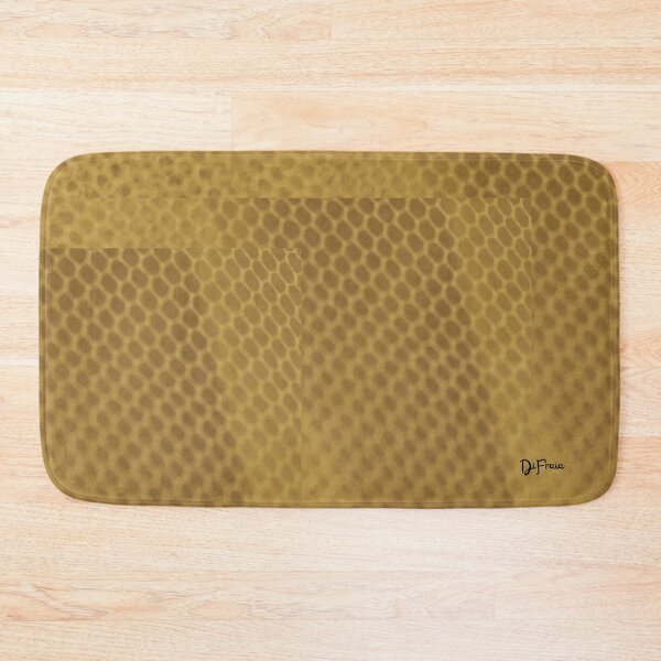 Item preview, Big beehave designed and sold by DiFraia Studio.