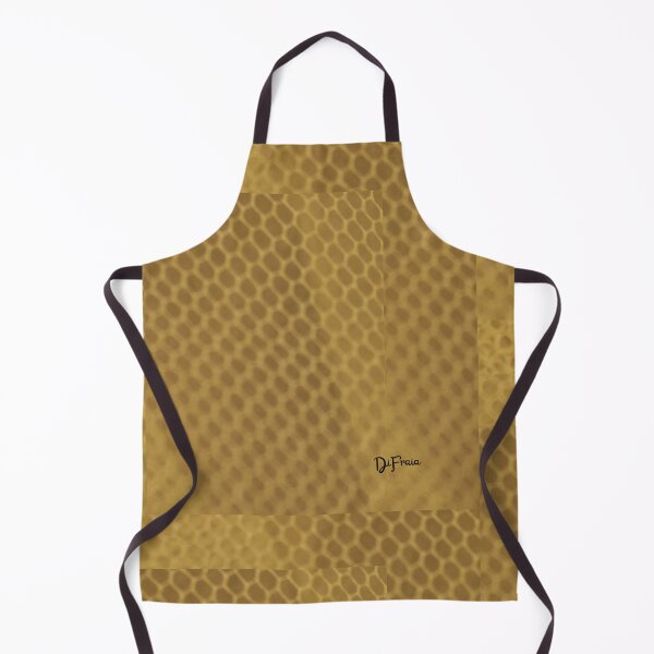 Item preview, Big beehave designed and sold by DiFraia Studio.