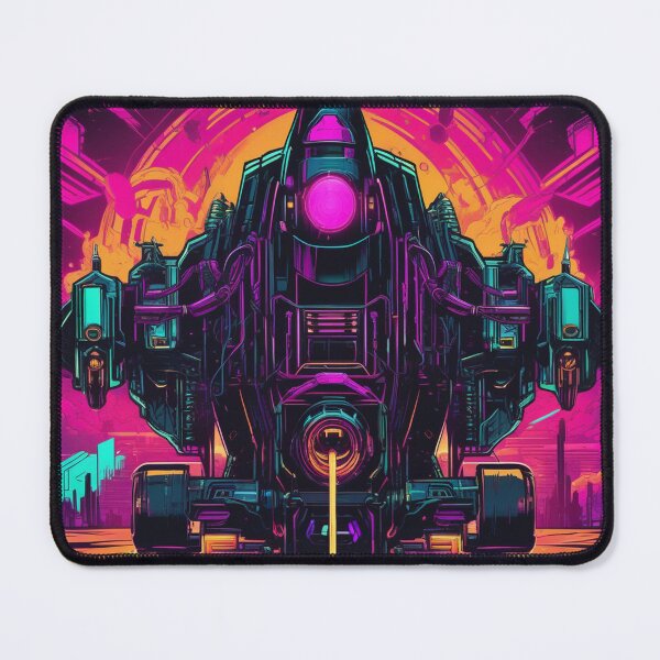 Item preview, Steam Legend designed and sold by LowKesDesigns.
