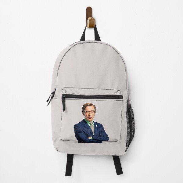 Item preview, Alan Partridge | This Time designed and sold by Sector 99.