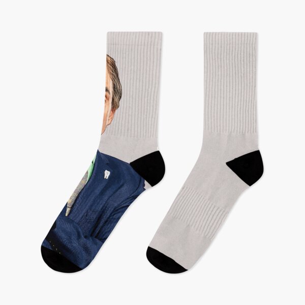 Item preview, Alan Partridge | This Time designed and sold by Sector 99.