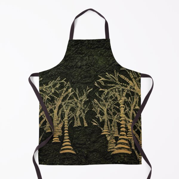 Item preview, Haunted woodland designed and sold by Glenbobagins.