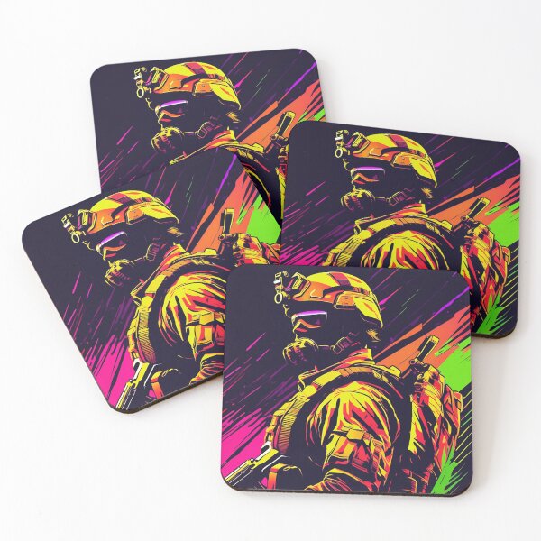 Item preview, Call Of Duty Legend designed and sold by LowKesDesigns.