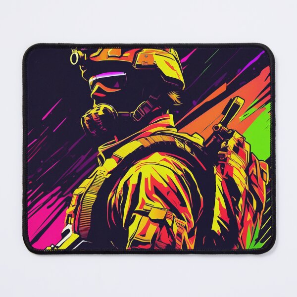Item preview, Call Of Duty Legend designed and sold by LowKesDesigns.