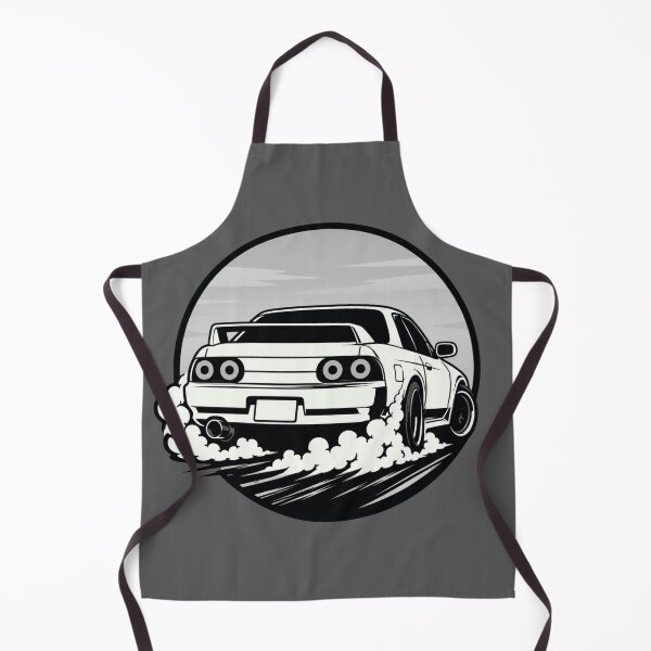 Item preview, Japanese Drift Car v10 designed and sold by r3make.