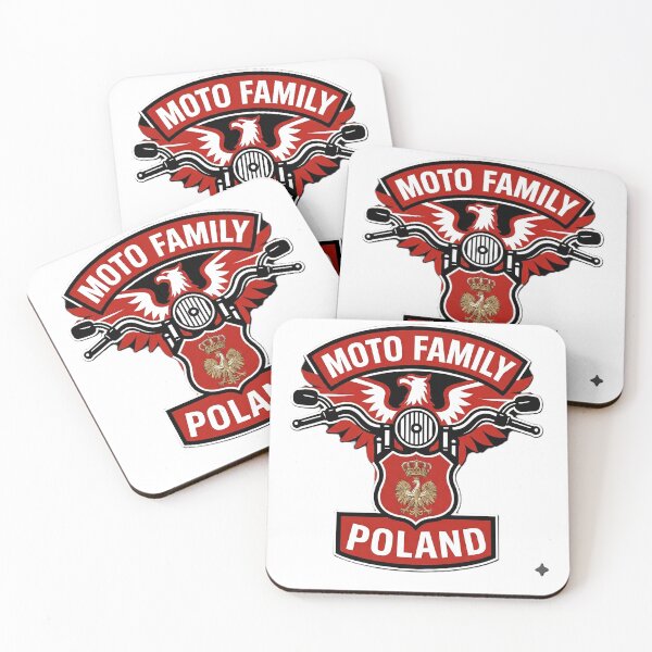 Item preview, Moto family designed and sold by RemiTam.