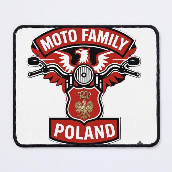 Item preview, Moto family designed and sold by RemiTam.