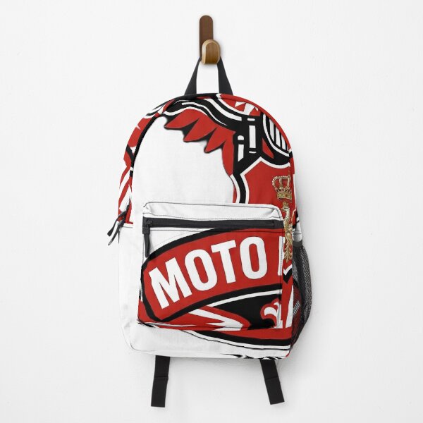 Item preview, Moto family designed and sold by RemiTam.