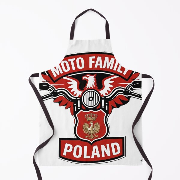 Item preview, Moto family designed and sold by RemiTam.