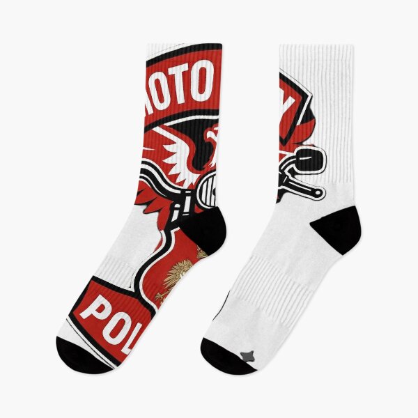 Item preview, Moto family designed and sold by RemiTam.