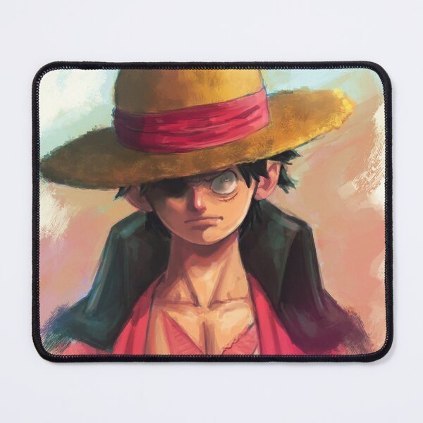 Item preview, King of Pirates designed and sold by markclarkii.