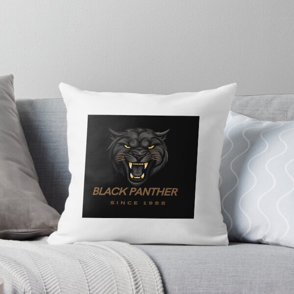 Item preview, black panther designed and sold by Atozproductservices.