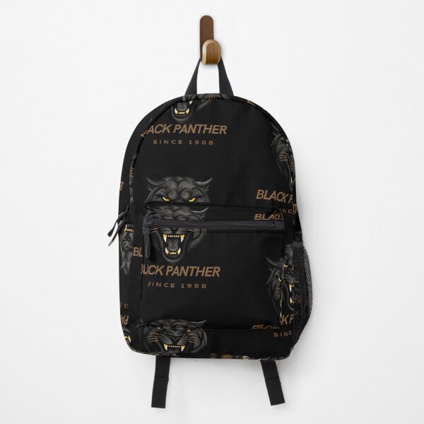 Item preview, black panther designed and sold by Atozproductservices.