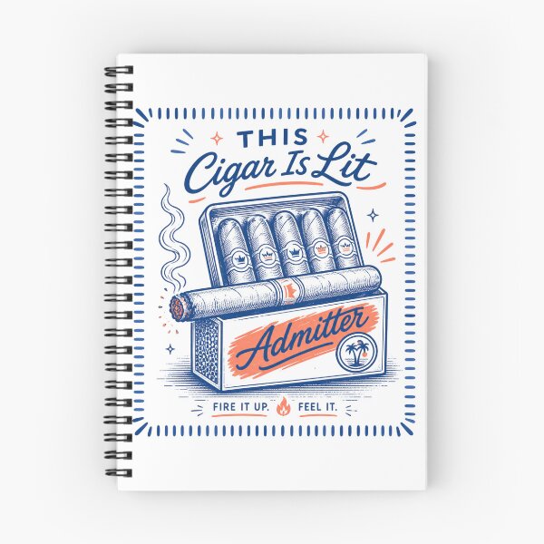 Item preview, This cigar is lit designed and sold by Peerless-Prime.