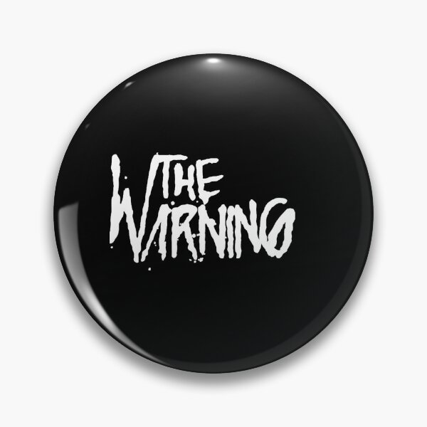 Item preview, funny warning designed and sold by jamesleon7.
