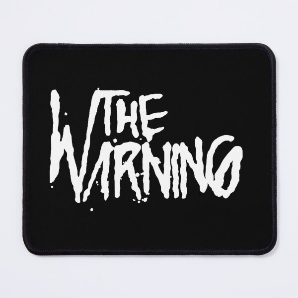 Item preview, funny warning designed and sold by jamesleon7.