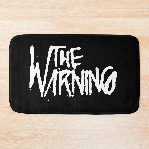 Item preview, funny warning designed and sold by jamesleon7.