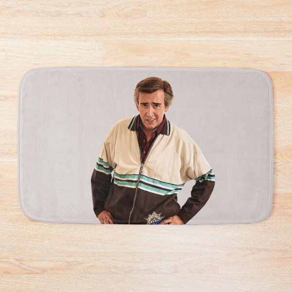 Item preview, Alan Partridge designed and sold by Sector 99.