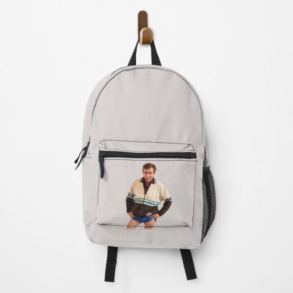 Item preview, Alan Partridge designed and sold by Sector 99.