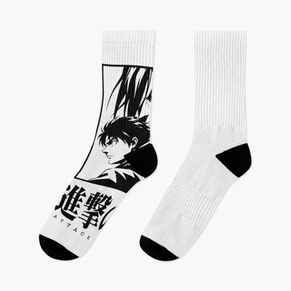 Item preview, Attack on Titan designed and sold by HappyGl.