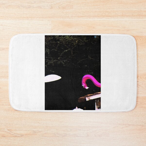 Item preview, Pink lady designed and sold by ART22.