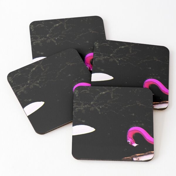 Item preview, Pink lady designed and sold by ART22.