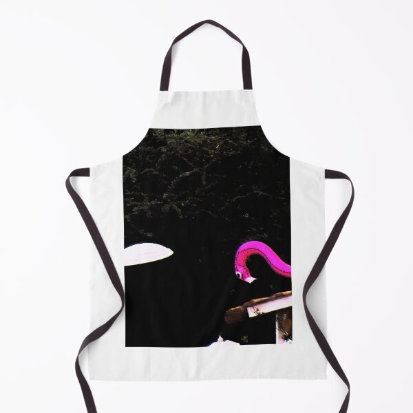 Item preview, Pink lady designed and sold by ART22.