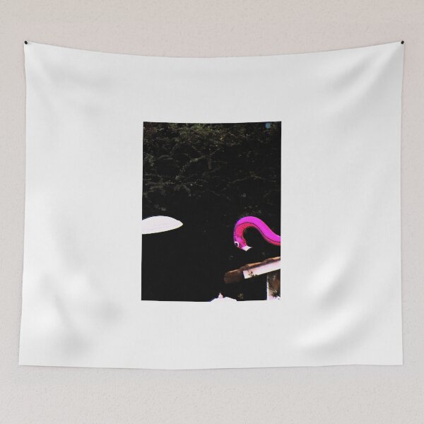 Item preview, Pink lady designed and sold by ART22.