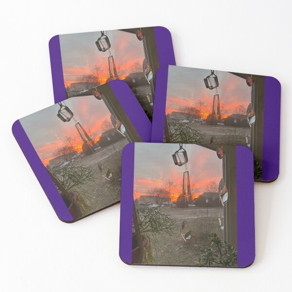 Item preview, no it's not Iran designed and sold by wormink.