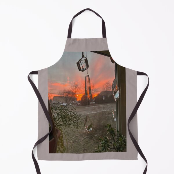 Item preview, no it's not Iran designed and sold by wormink.