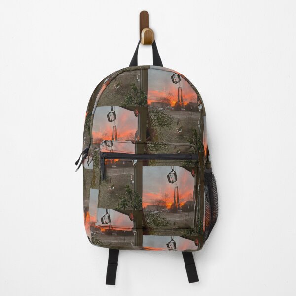Item preview, no it's not Iran designed and sold by wormink.