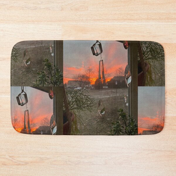 Item preview, no it's not Iran designed and sold by wormink.