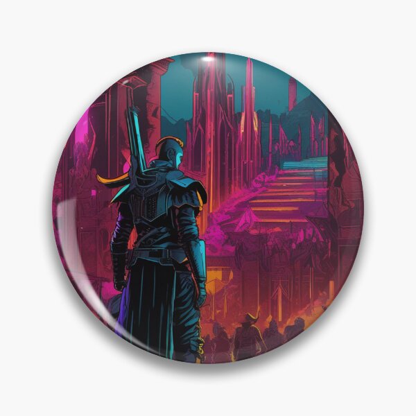 Item preview, BaldurS Gate Gaming Art designed and sold by LowKesDesigns.