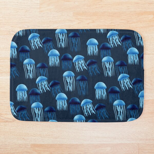 Item preview, Jellyfish designed and sold by Rollo(CleanRain3675).